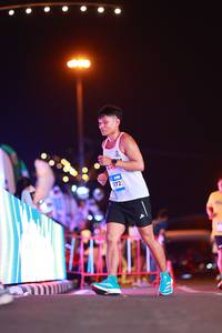 BIB: 
                            <button type="button" onclick="openModal(22960196)" class="btn btn-primary btn-sm float-right btn-popup" data-toggle="modal" data-target=".modal-high-quality">
                        <i class="fas fa-shopping-cart"></i> Add to Cart
                    </button>
                                            <button type="button" onclick="isThisMe(22960196, true)" class="btn btn-success btn-sm float-right btn-popup btn-isme hidden" data-toggle="tooltip" data-placement="bottom" title="นี่คือรูปของคุณใช่ไหม คลิกที่นี่เพื่อเอาเข้าอัลบั้ม">
                        <i class="fas fa-plus"></i> Add to album
                    </button>
                    <button type="button" onclick="isThisMe(22960196, false)" class="btn btn-warning btn-sm float-right btn-popup btn-isnotme hidden">
                        <i class="fas fa-ban"></i> Remove from album
                    </button>